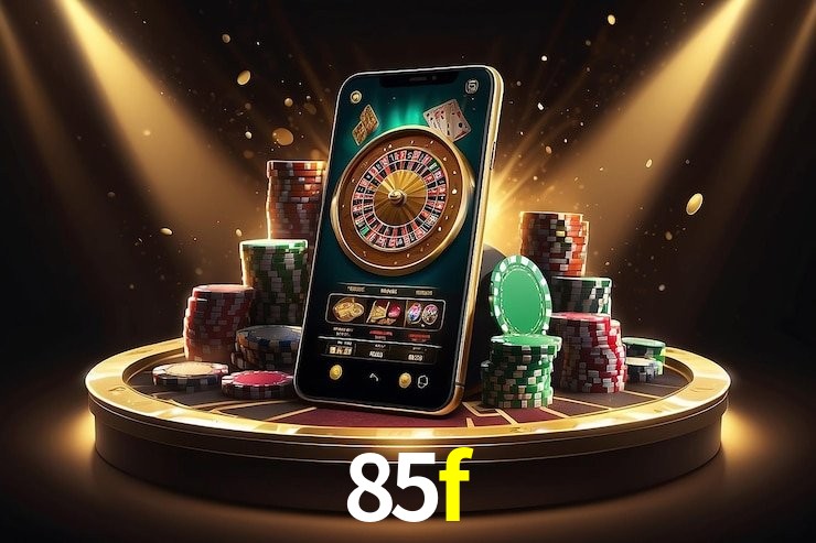 Sistemas de Segurança 85f