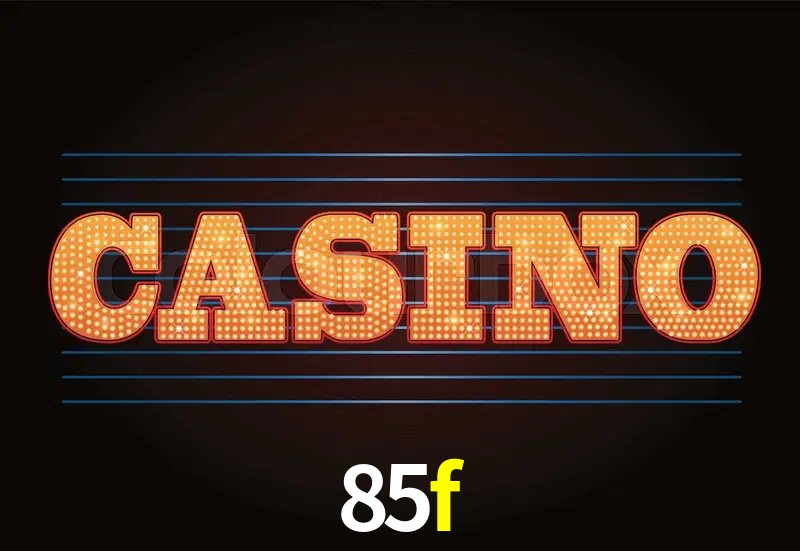 Estatísticas do Jogo 85f