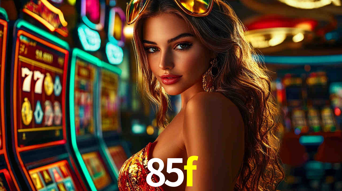 Exclusive Games 85f