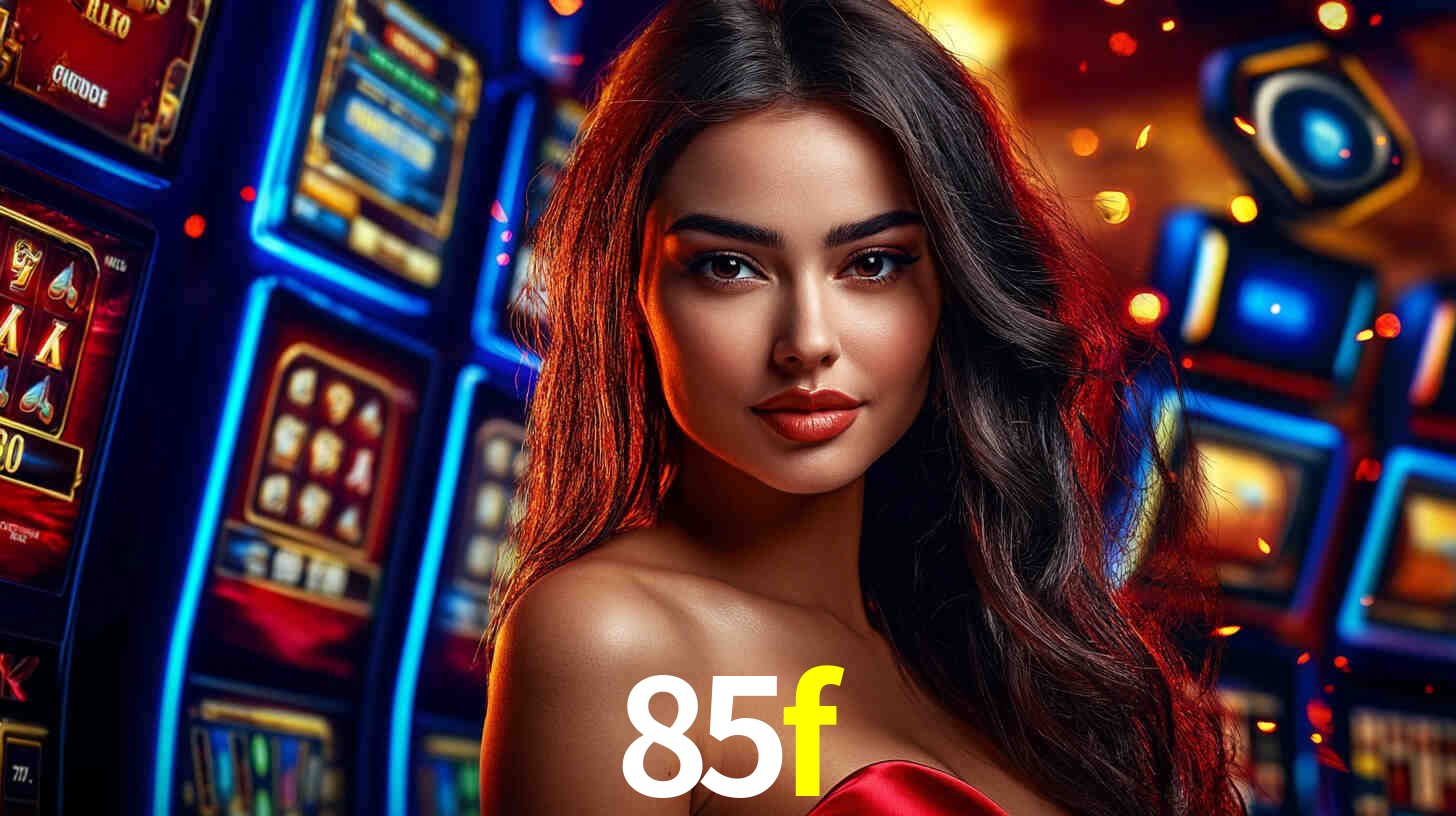 Explorando a Categoria de Eventos em Apostas na 85f