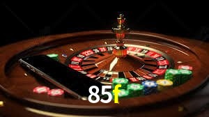 Crash Games Strategies 85f