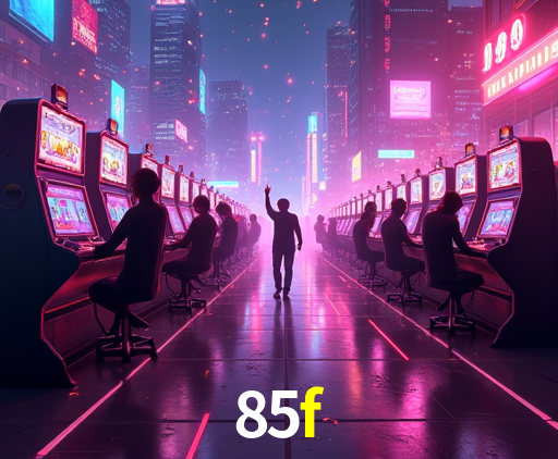 Mesa de Blackjack 85f