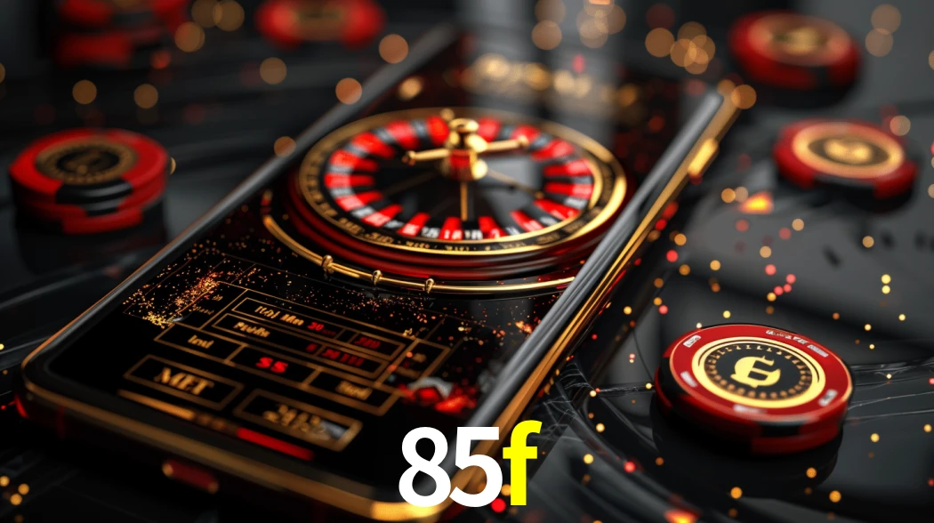 Player Reviews 85f