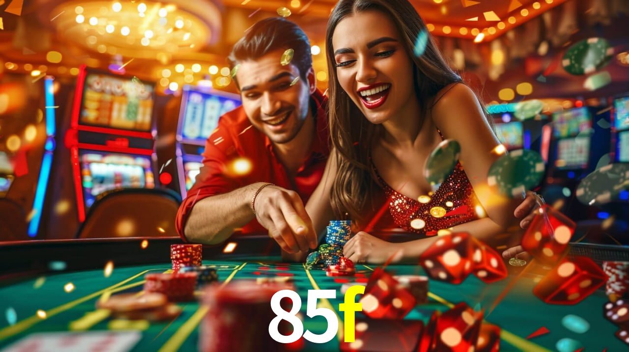 Design Responsivo 85f
