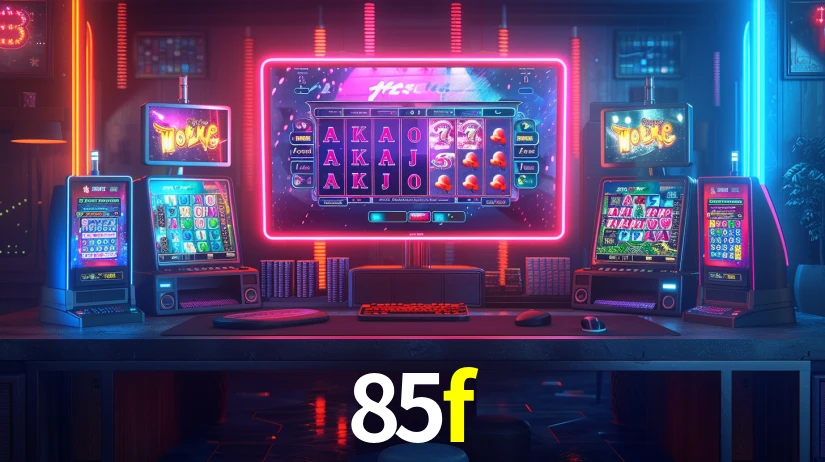 85f.com