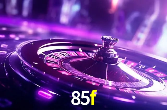 Interface do App 85f
