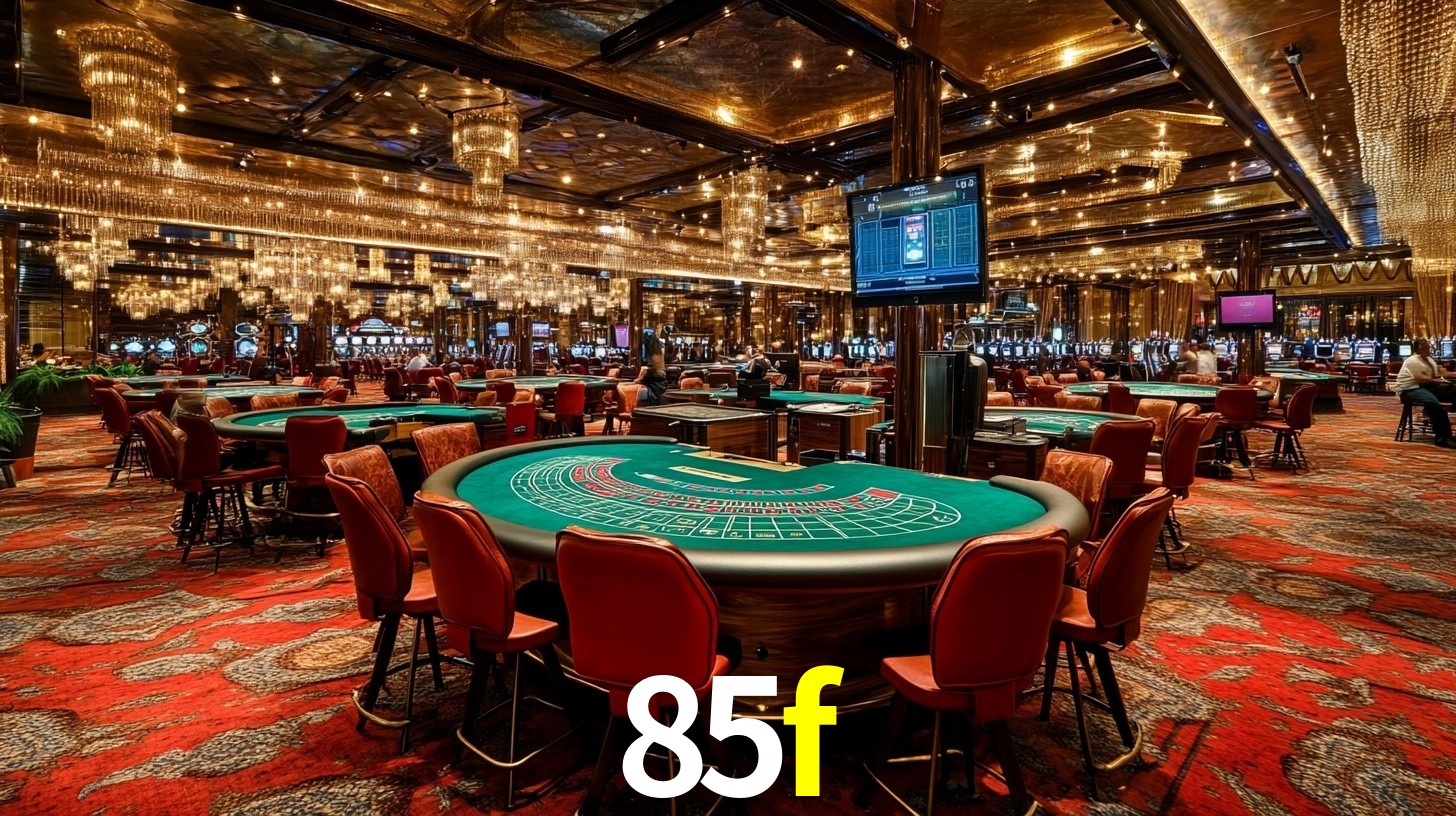 85f