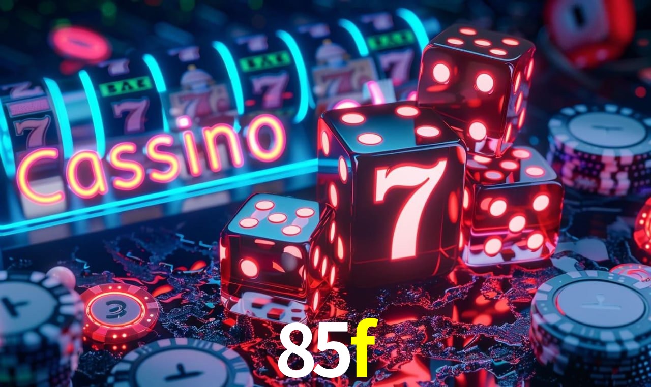 Sports Statistics 85f