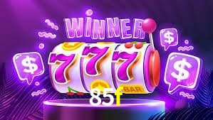 Tennis Betting 85f