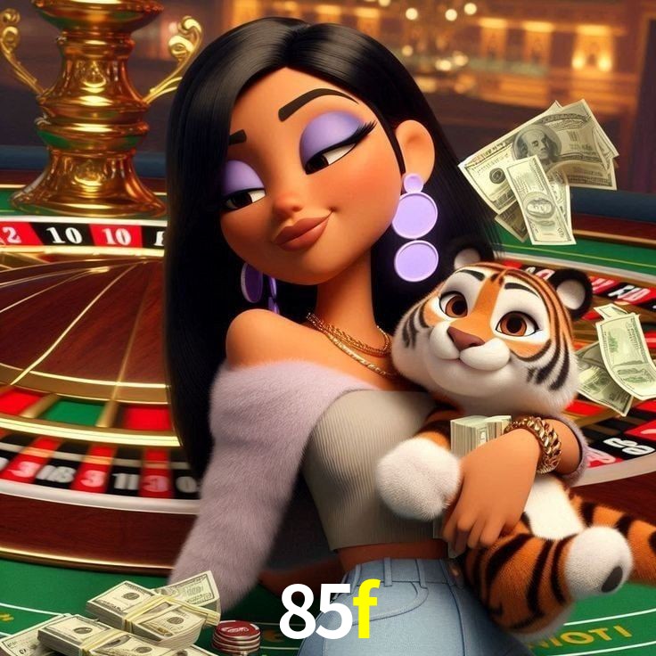 Football Betting 85f