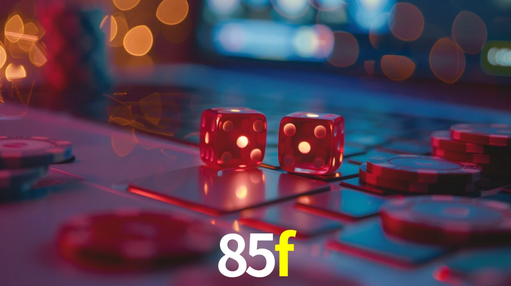 Games Directory 85f