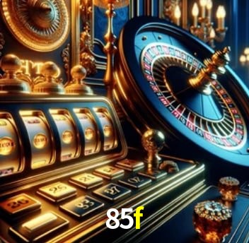 Estratégias Crash Games 85f