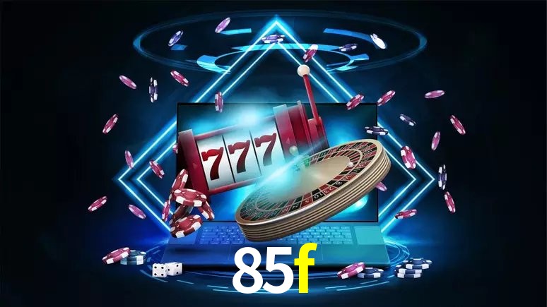 Segurança 2FA 85f
