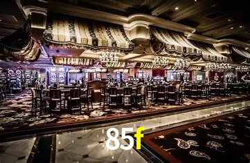 Weekend Specials 85f