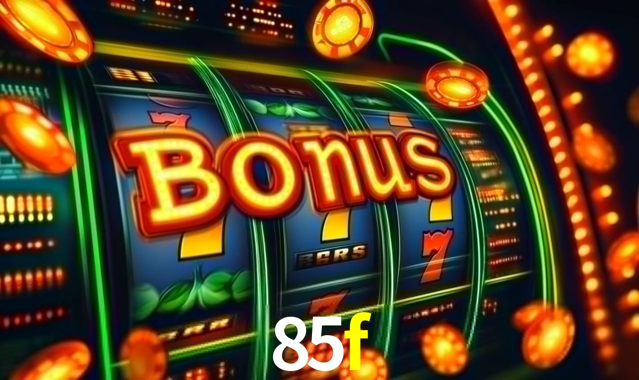 Roulette Table 85f