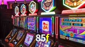 Jogos Exclusivos 85f