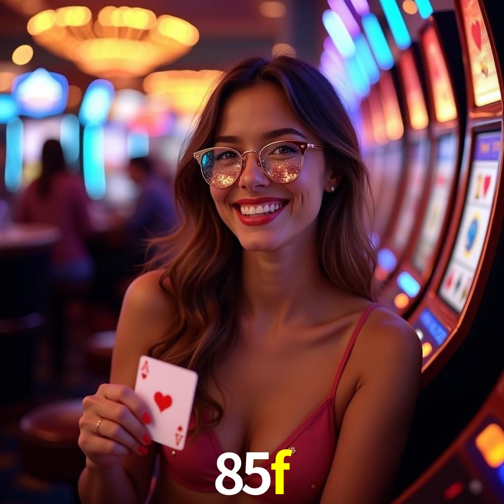 Basketball Betting 85f
