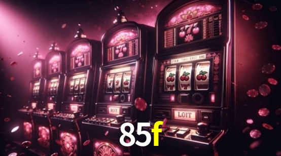 Interface Premium 85f