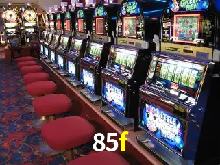 Explorando a Categoria de Eventos em Apostas na 85f